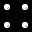 bkdice4.gif