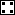die4.gif