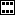die6.gif