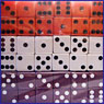 Bulk dice for sale Bulk dice for sale