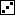die3.gif