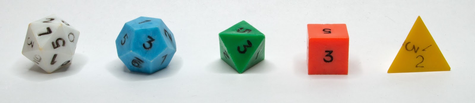 original-basic-dnd-dice-set.jpg